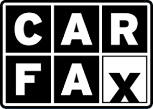 CARFAX logo