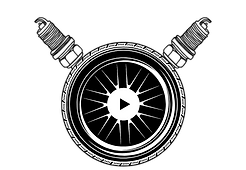 Auto Shop Content logo